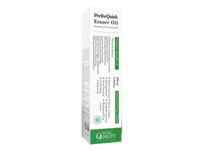 Bythe Quality Perfect Quick Eraser Oil, 6.76 fl oz/200 mL - thumbnail 1