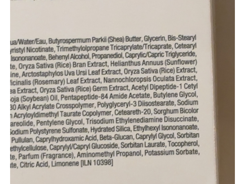 StriVectin TL Advanced Tightening Neck Cream Plus, Alpha-3 Peptides, 3.4 fl oz/100 mL