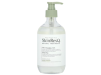 Petal Fresh Pure Skin ResQ Energizing Body Wash, 32 fl oz/950 mL - Image 2
