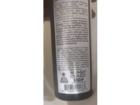 Taliah Waajid Black Earth Products Total Body Black Earth Shampoo, 8 fl oz/237 mL - thumbnail 3