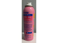 Mr. Bubble Foam Soap, Candy Heart Fluffy, 4 oz/113 g - Image 5