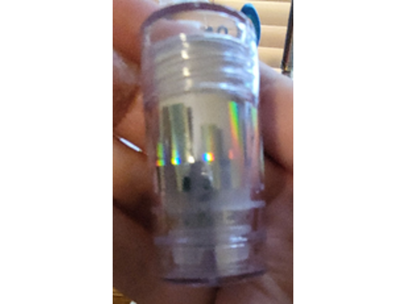 Milk Makeup Mini Holographic Stick, Supernova Holographic, 6 g