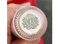 Olive & June Long Lasting Nail Polish, Strawberry Scone, 0.46 fl oz/13.5 mL - thumbnail 4