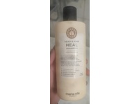 Maria Nila Head & Hair Soothing Shampoo, 11.8 fl oz/350 mL - Image 3