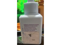 Byoma Brightening Serum Refill, Tri-Ceramide Complex + Niacinamide + Hyaluronic Acid, 1.01 fl oz/ 30 mL - thumbnail 3