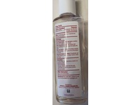 Neutrogena T/Sal Therapeutic Shampoo, 4.5 fl oz/ 133 mL - Image 5