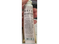 Bath & Body Works Shea Butter Hand Cream, In The Stars, 1 fl oz/29 mL - thumbnail 3