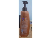Karis Naturals Rich Nourishing Body Lotion, 13.53 fl oz/400 mL - Image 5