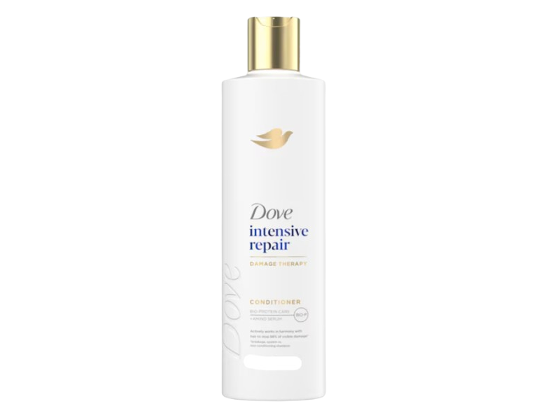 Dove Intensive Repair Damage Therapy Conditioner, 200 mL