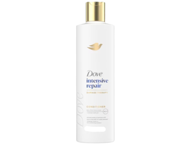 Dove Intensive Repair Damage Therapy Conditioner, 200 mL