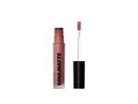 Morphe Soulmatte Velvet Lip Mousse, Whipped, 0.128 fl oz/3.8 mL - thumbnail 1
