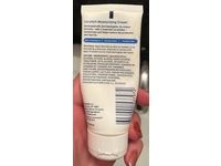 CeraVe Moisturizing Cream, Normal to Dry Skin, 1.89 fl oz / 56 mL - thumbnail 3