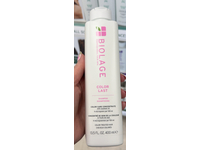 Matrix Biolage Colorlast Shampoo, 13.5 Fluid Ounce - thumbnail 3
