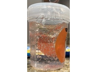 Eco Style Krystal Styling Gel, Max Hold, 32 fl oz/946 mL - Image 4