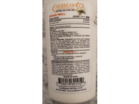Caribbean Sol Sport Natural Sunscreen Mist, Dry Grip, SPF 30, 4 oz - Image 3