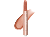 Tarte Maracuja Juicy Lip Plump, Rosy Copper, 0.095 oz/2.7 g - thumbnail 1