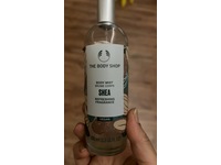 The Body Shop Body Mist, Shea, 3.3 Fluid Ounce - Image 7