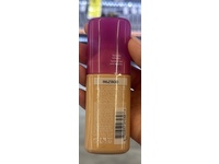 Nyx Professional Makeup Make 'Em Wonder Soft Matte Buildable Liquid Foundation, 17 Medium Olive, 1.01 fl oz/30 mL - thumbnail 3