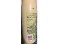 Spa Haus Salon 2 In 1 Shampoo & Conditioner, 20 fl oz/591 mL - thumbnail 3