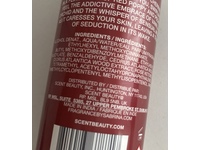 Sweet Tooth By Sabrina Carpenter Cherry Baby Body Mist , 8 fl oz/236 mL - Image 6