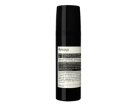 Aesop Protective Facial Lotion, SPF 25 PA+++, 50 mL - Image 2