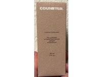 Counter Counterglow Tri-luronic Hydrating Serum, 1 fl oz/30 mL - thumbnail 2