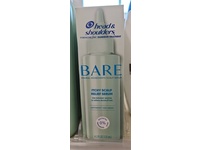 Head & Shoulders Bare Itchy Scalp Relief Serum, 4.2 fl oz/125 mL - Image 3