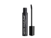 Nyx Professional Makeup Liquid Suede Cream Lipstick, 24 Alien, 27 g - Image 2