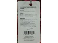 b-Pure Blush Revitalizing Stick, Raspberry, 0.4 oz/10 g - thumbnail 3