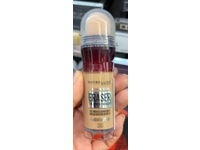 Maybelline Instant Age Renewal Eraser Treatment Makeup Foundation, 310, 0.68 fl oz/20 mL - Image 3