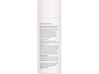 SkinMedica Essential Defense Mineral Shield Sunscreen, SPF 32, Tinted, 1.7 fl oz/50 mL - thumbnail 2