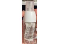 La Roche-Posay Toleriane Ultra Eye Cream, 20 mL - Image 4