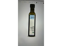 Gheek Daily Pulling Oil Mouthwash, Unflavored, 8.5 fl oz/250 mL - thumbnail 2