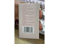 Kylie Cosmetics Skin Tint Elixir Foundation, 3WN Warm Neutral, 1 fl oz/30 mL - thumbnail 3