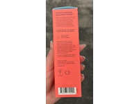 Cocolab Cocoshine Whitening Toothpaste, Lychee Breeze, 4 oz/113 g - thumbnail 3