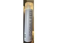 Formula 18 Bodifying Conditioner, 10 fl oz/300 mL - Image 3