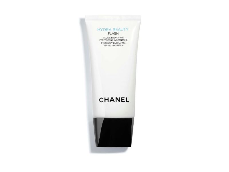 Chanel Hydra Beauty Flash, 1 fl oz Ingredients and Reviews