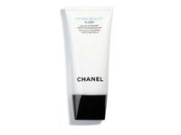 Chanel Hydra Beauty Flash, 1 fl oz - Image 2