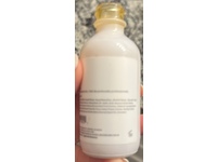 Glo SKin Beauty Glypro Retinol Drops - Image 5