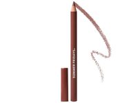 Summer Fridays SoftLine Lip Liner, Pecan, 0.036 oz/1.02 g - thumbnail 1