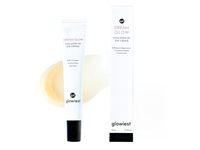 Glowiest Dream Glow Collagen 82 Eye Cream, 0.7 oz/20 g - Image 2