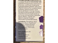 Locobase Renew Smoothing Exfoliating Cream, 100 g - Image 4