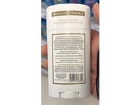 Native Deodorant , Sandalwood & Shea Butter, 2.65 oz/75 g - thumbnail 3