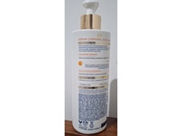 Dove Moisturizing Body Serum, Niacinamide + Even Skin Tone, 380 mL - thumbnail 4