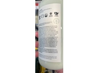Koala Eco Hand & Body Lotion, Mandarin Lemon & Pink Grapefruit, 16.9 fl oz/500 mL - thumbnail 4