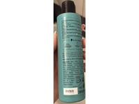 Schwarzkopf Gliss Scalp Balance Gentle Shampoo, Panthenol & Biotin, 200 mL - thumbnail 3
