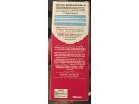 Nizoral Anti-Dandruff Scalp Soothing Leave-In Treatment, 100 mL - thumbnail 3