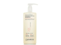 Giovanni 50:50 Hydrating Clarifying Shampoo, Normal To Dry Hair, 33.8 fl oz/1000 mL - thumbnail 1
