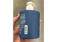 Oars + Alps Hydrating Hand Wash, California Coast, 10 fl oz/295 mL - Image 5