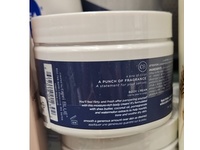 Capri Blue Body Cream, Watery Moon, 46, 10 fl oz/296 mL - Image 4